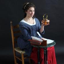 Rendezvous with Rachel Revere - Celebrating America250 - logo